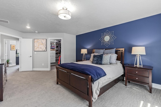 2833 S Sonora Dr, Spokane Valley, WA 99037 - photo 22