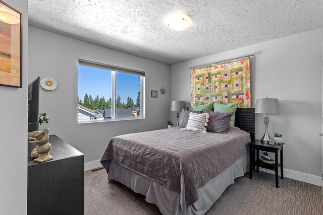 2833 S Sonora Dr, Spokane Valley, WA 99037 - photo 26