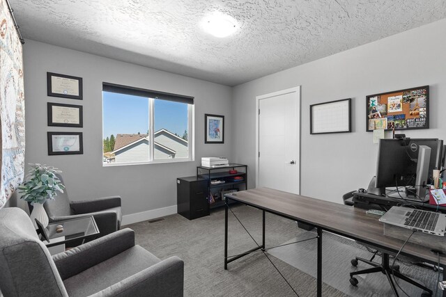 2833 S Sonora Dr, Spokane Valley, WA 99037 - photo 27