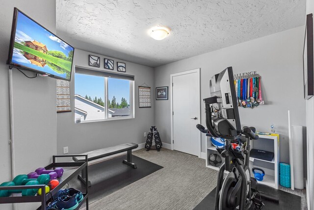 2833 S Sonora Dr, Spokane Valley, WA 99037 - photo 28