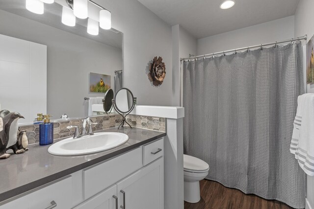 2833 S Sonora Dr, Spokane Valley, WA 99037 - photo 29