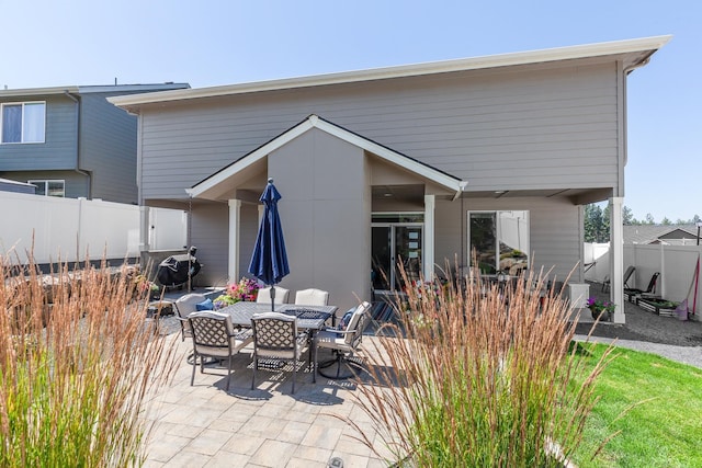 2833 S Sonora Dr, Spokane Valley, WA 99037 - photo 34