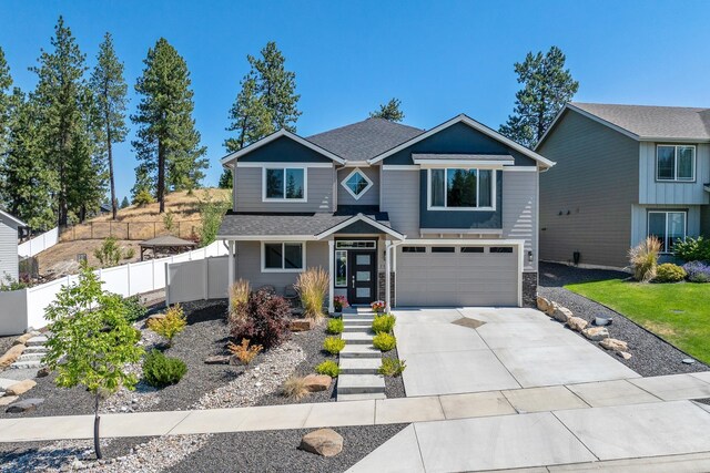 2833 S Sonora Dr, Spokane Valley, WA 99037 - photo 38