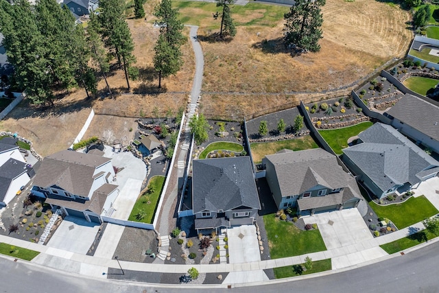 2833 S Sonora Dr, Spokane Valley, WA 99037 - photo 40