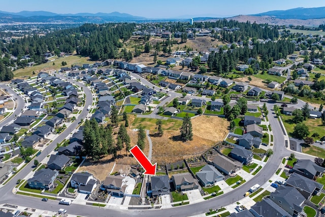 2833 S Sonora Dr, Spokane Valley, WA 99037 - photo 43