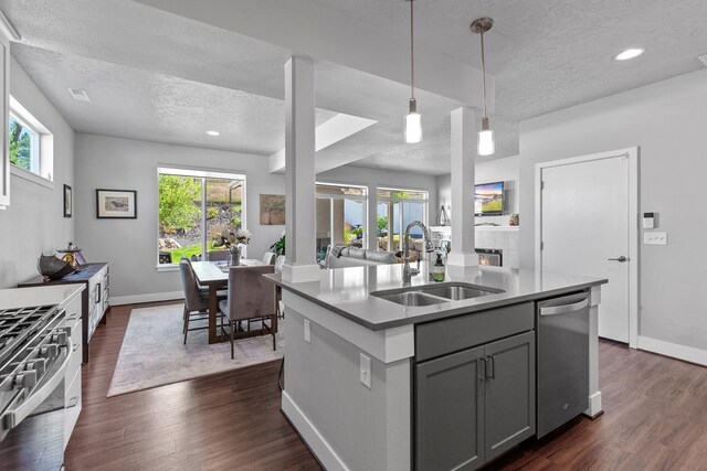 2833 S Sonora Dr, Spokane Valley, WA 99037 - photo 9