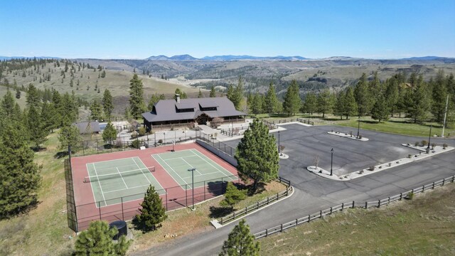 31640 Ringneck Ln E Lot 3, Davenport, WA 99122 - photo 1