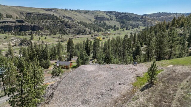 31640 Ringneck Ln E Lot 3, Davenport, WA 99122 - photo 16