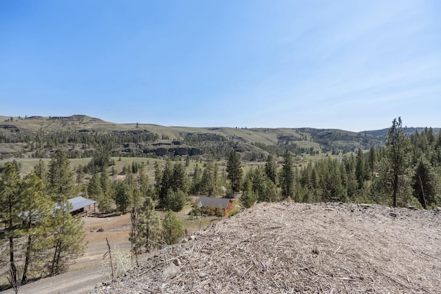 31640 Ringneck Ln E Lot 3, Davenport, WA 99122 - photo 17