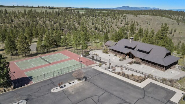 31640 Ringneck Ln E Lot 3, Davenport, WA 99122 - photo 19