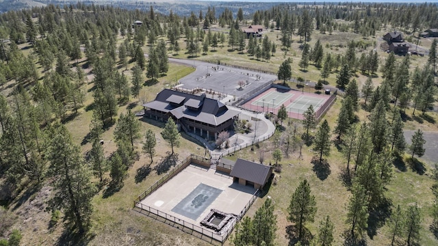 31640 Ringneck Ln E Lot 3, Davenport, WA 99122 - photo 20