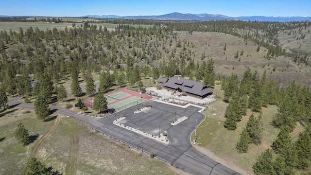 31640 Ringneck Ln E Lot 3, Davenport, WA 99122 - photo 35