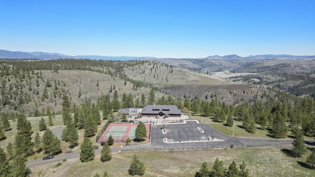 31640 Ringneck Ln E Lot 3, Davenport, WA 99122 - photo 36