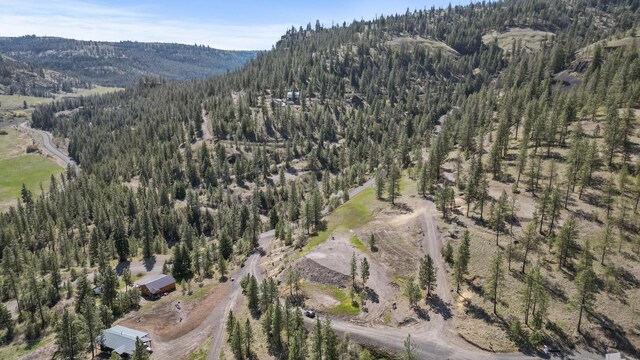 31640 Ringneck Ln E Lot 3, Davenport, WA 99122 - photo 38