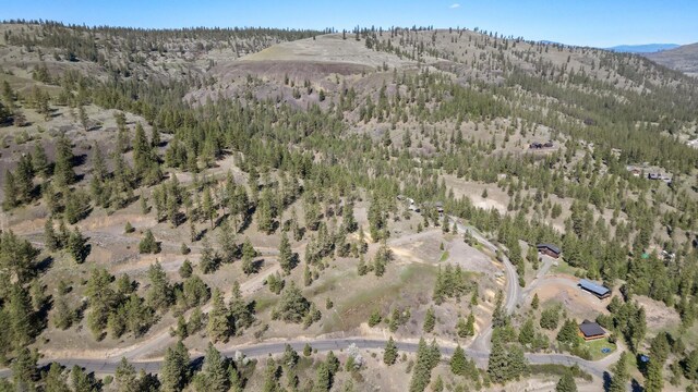 31640 Ringneck Ln E Lot 3, Davenport, WA 99122 - photo 40