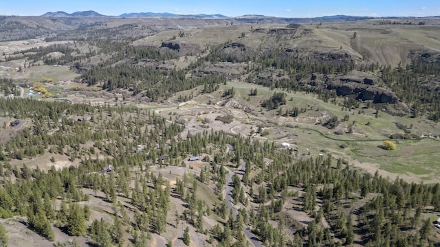 31640 Ringneck Ln E Lot 3, Davenport, WA 99122 - photo 41