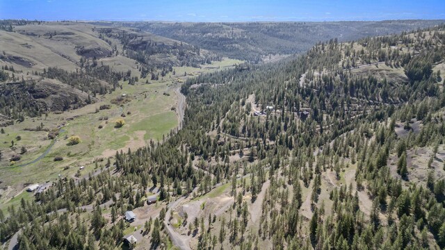 31640 Ringneck Ln E Lot 3, Davenport, WA 99122 - photo 42