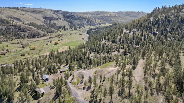31640 Ringneck Ln E Lot 3, Davenport, WA 99122 - photo 43