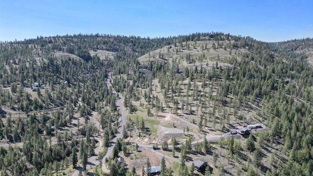 31640 Ringneck Ln E Lot 3, Davenport, WA 99122 - photo 44