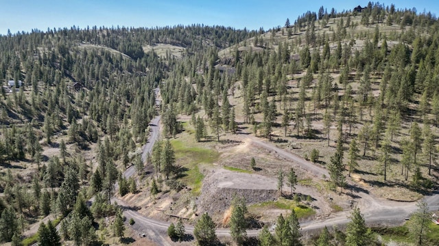 31640 Ringneck Ln E Lot 3, Davenport, WA 99122 - photo 7