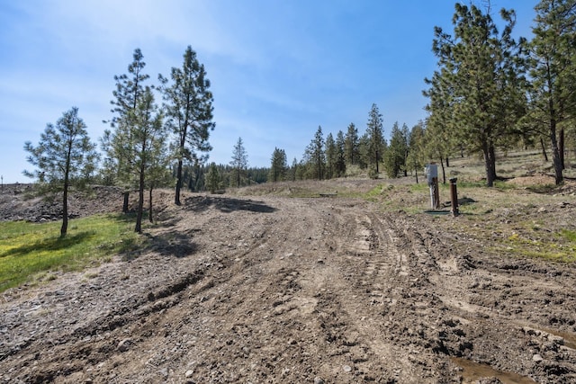 31640 Ringneck Ln E Lot 3, Davenport, WA 99122 - photo 8