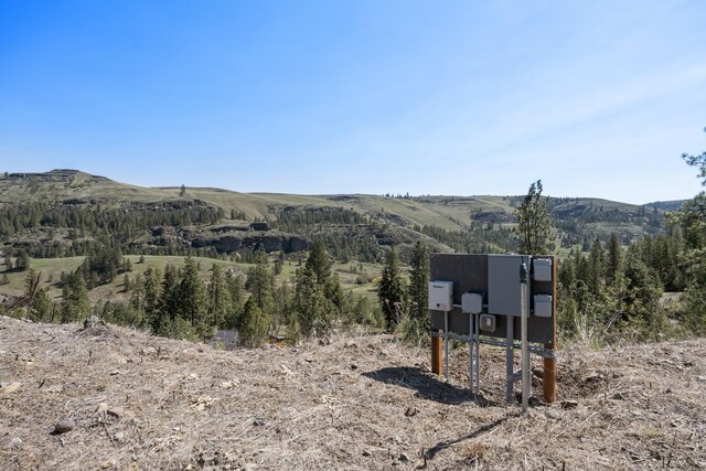 31640 Ringneck Ln E Lot 3, Davenport, WA 99122 - photo 9