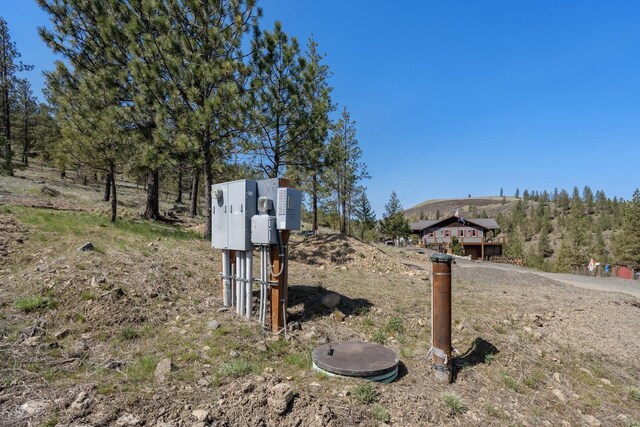 31640 Ringneck Ln E Lot 3, Davenport, WA 99122 - photo 10