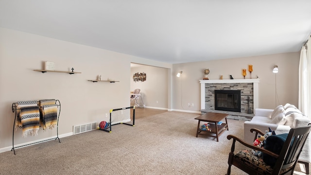 15307 N Cincinnati Dr, Spokane, WA 99208 - photo 2