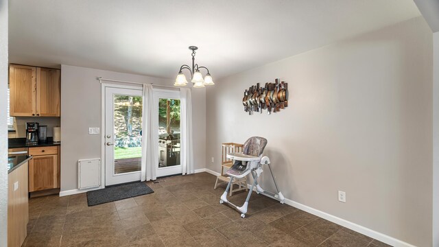 15307 N Cincinnati Dr, Spokane, WA 99208 - photo 11