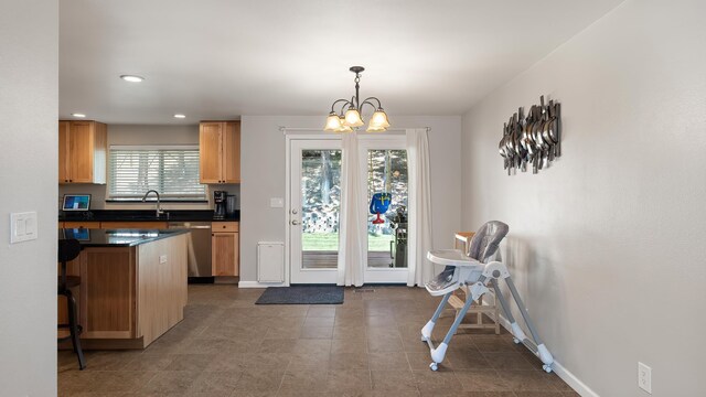15307 N Cincinnati Dr, Spokane, WA 99208 - photo 12