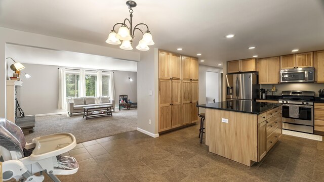 15307 N Cincinnati Dr, Spokane, WA 99208 - photo 13