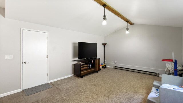 15307 N Cincinnati Dr, Spokane, WA 99208 - photo 14