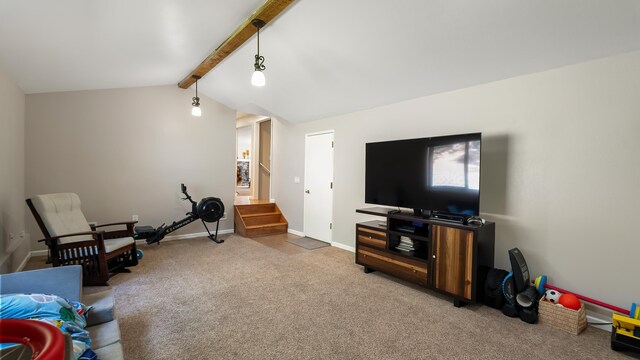 15307 N Cincinnati Dr, Spokane, WA 99208 - photo 15