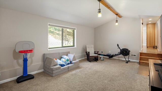 15307 N Cincinnati Dr, Spokane, WA 99208 - photo 16