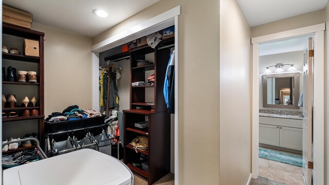 15307 N Cincinnati Dr, Spokane, WA 99208 - photo 19