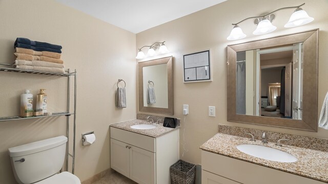 15307 N Cincinnati Dr, Spokane, WA 99208 - photo 20