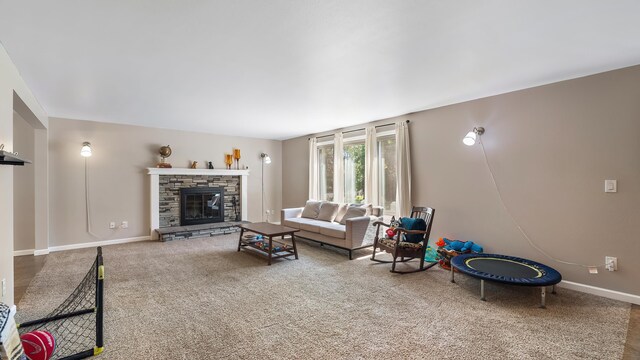 15307 N Cincinnati Dr, Spokane, WA 99208 - photo 3