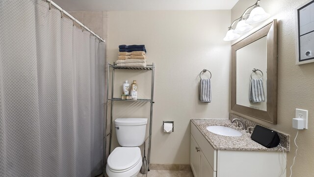 15307 N Cincinnati Dr, Spokane, WA 99208 - photo 21