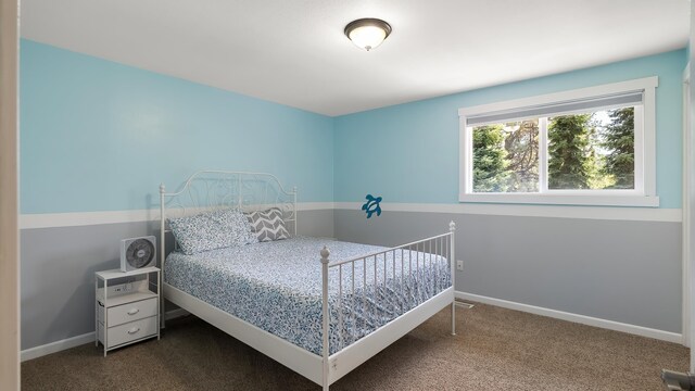 15307 N Cincinnati Dr, Spokane, WA 99208 - photo 23