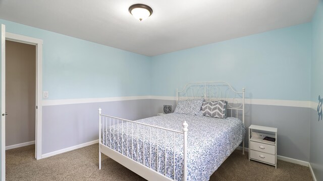 15307 N Cincinnati Dr, Spokane, WA 99208 - photo 24