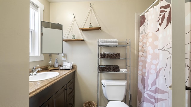15307 N Cincinnati Dr, Spokane, WA 99208 - photo 25