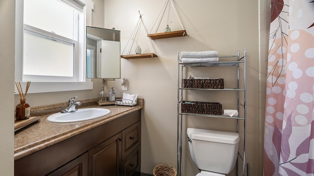 15307 N Cincinnati Dr, Spokane, WA 99208 - photo 26