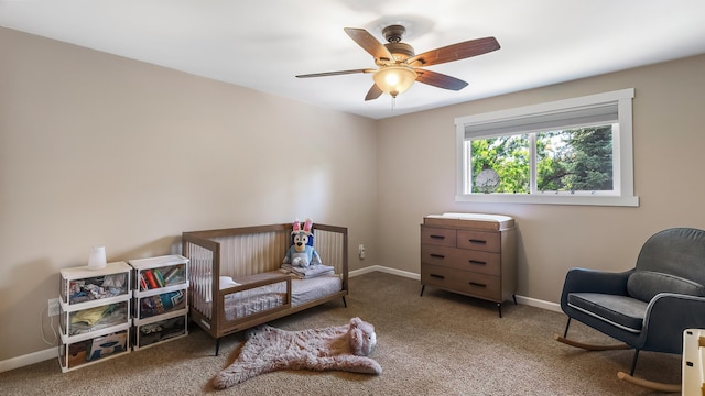 15307 N Cincinnati Dr, Spokane, WA 99208 - photo 27