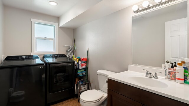 15307 N Cincinnati Dr, Spokane, WA 99208 - photo 28