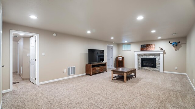 15307 N Cincinnati Dr, Spokane, WA 99208 - photo 29
