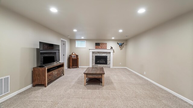 15307 N Cincinnati Dr, Spokane, WA 99208 - photo 30