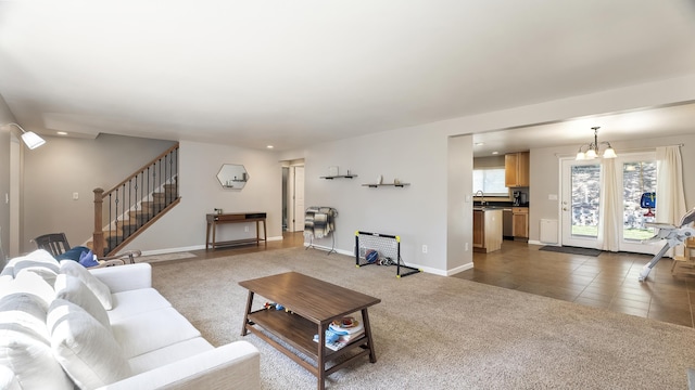 15307 N Cincinnati Dr, Spokane, WA 99208 - photo 4