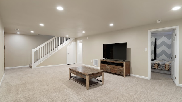15307 N Cincinnati Dr, Spokane, WA 99208 - photo 31