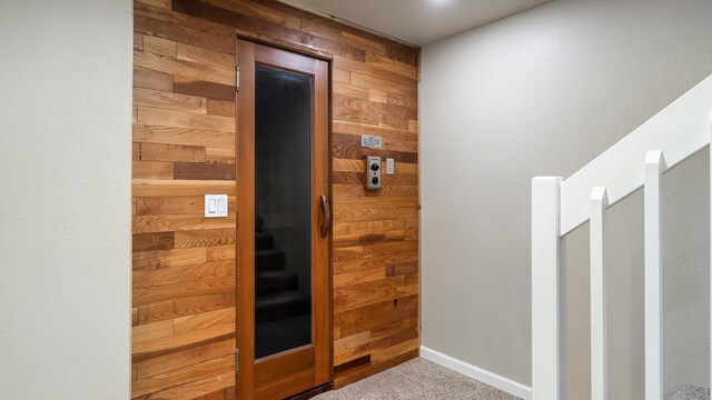 15307 N Cincinnati Dr, Spokane, WA 99208 - photo 32