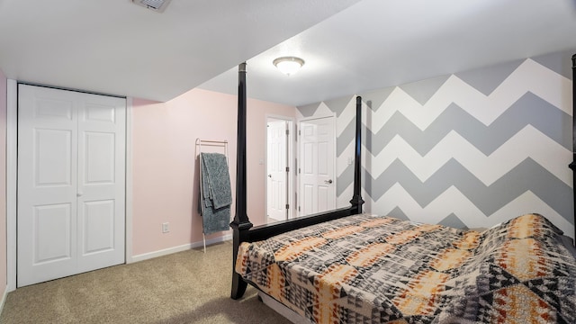 15307 N Cincinnati Dr, Spokane, WA 99208 - photo 33